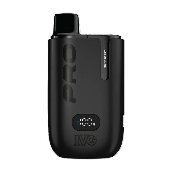 IVG Pro Kit