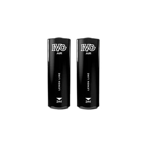 IVG Air Replacement Pods