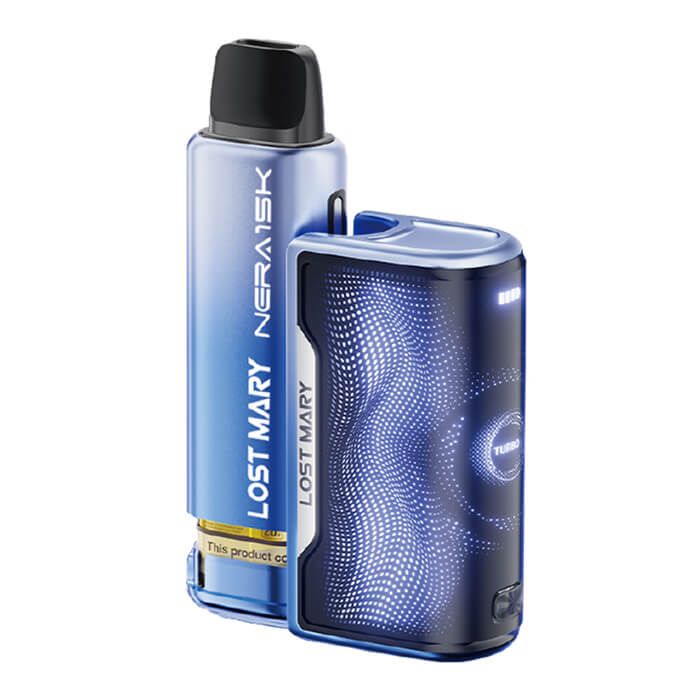voopoo drag genie Shop VooPoo Vape