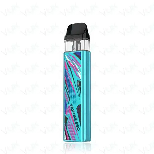 Vaporesso XROS 4 Mini Pod Kit-Fogfathers