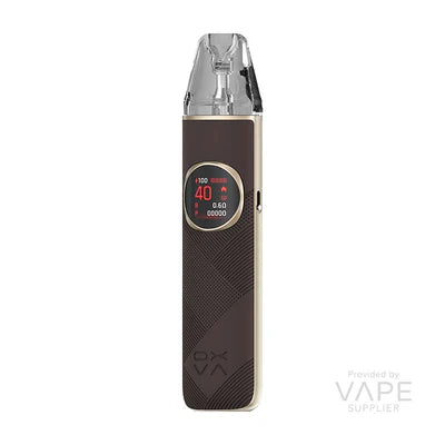 Oxva Nexlim 2 Pod Kit-Fogfathers