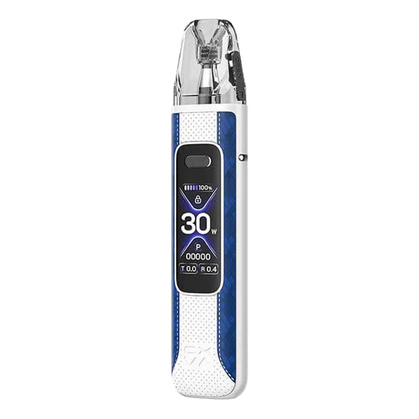 OXVA Xlim Pro 3 Pod Kit | £22.99