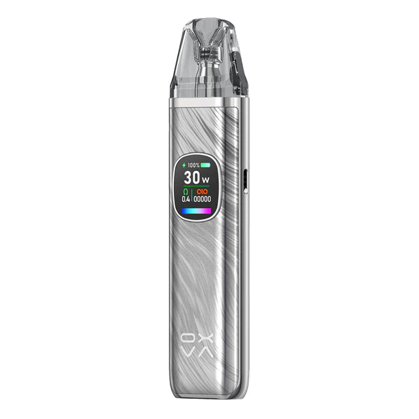 Oxva Xlim Pro 2 Kit-Fogfathers