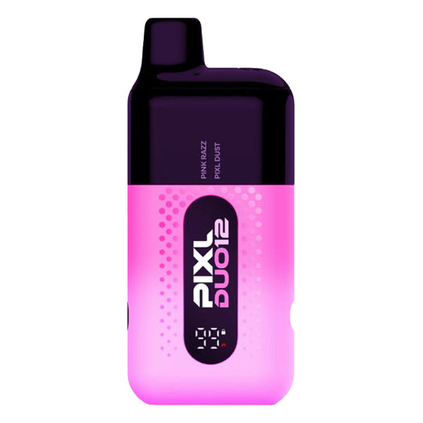 what's the most popular vape flavor Top Disposable Vapes & Brands in 2025: Best-Selling Picks