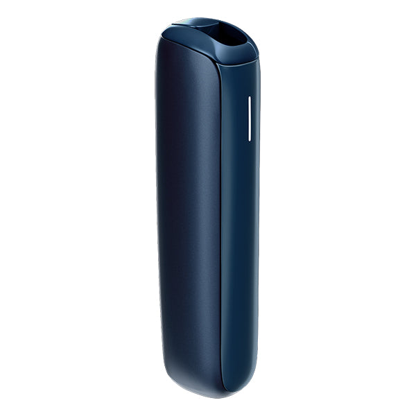 Ploom Aura Starter Kit