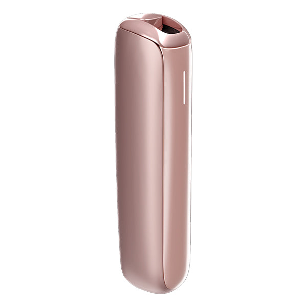 Ploom Aura Starter Kit