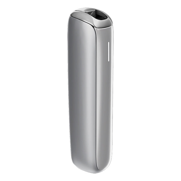 Ploom Aura Starter Kit