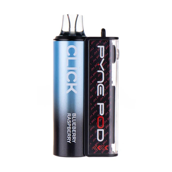 Pyne Pod - Click 50K Kit