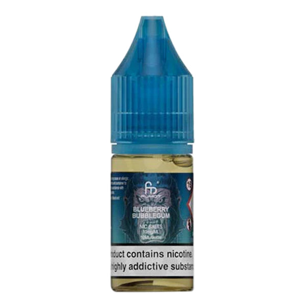randm liquid ELF BAR BC5000 - Watermelon Ice 5% Nicotine Disposable Vape main image 1