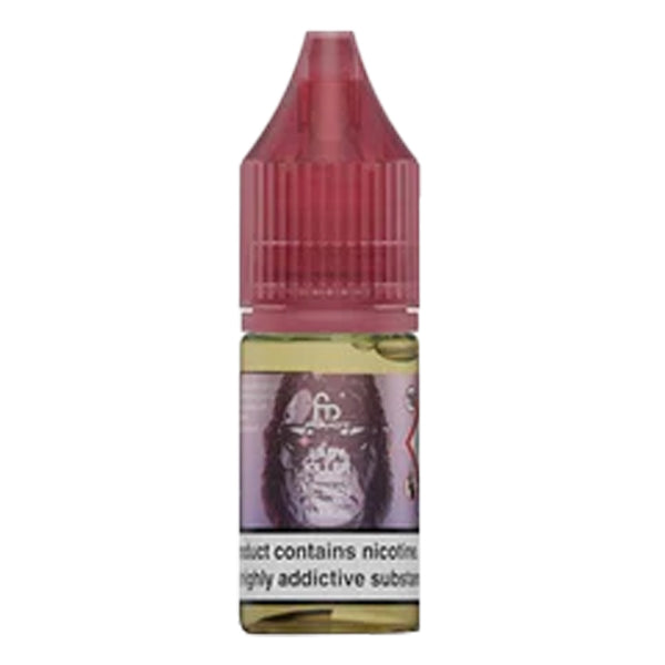 RandM - Lady Killer | Nic Salt E Liquid From 3 RandM - Lady Killer | Nic Salt E Liquid From 3