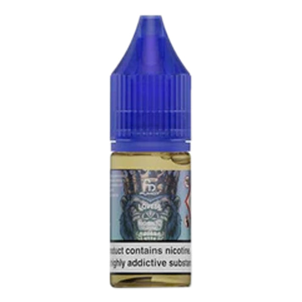 Love66 Vape Flavor Adalya Love 66 250g University Vape Discover the Popular Adalya Love 66 Shisha Flavor Love66 Vape Flavor Adalya Love 66 250g University Vape Discover the Popular Adalya Love 66 Shisha Flavor