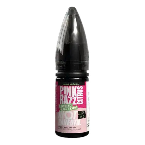 Riot Squad Bar EDTN - Pink Razz Citrus