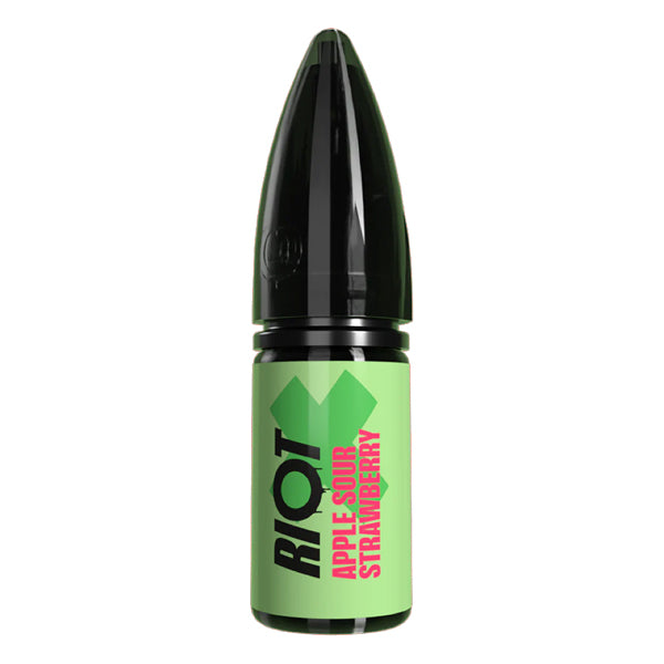 mojito vape juice Mojito