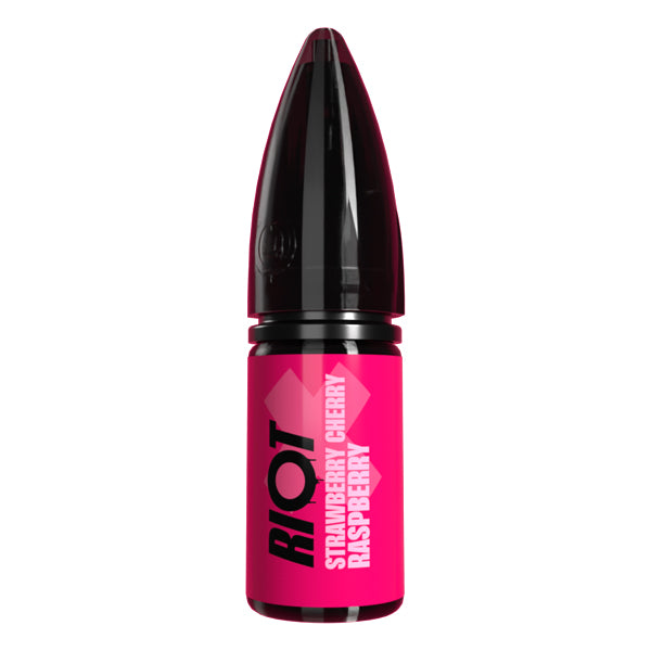 riot salt vape juice eJuice Direct : Online Vape Shop main image 0