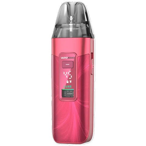 Vaporesso Luxe X3 Pod Kit-Fogfathers