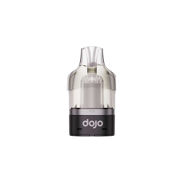 Vaporesso Dojo Blast 10K Replacement Pod