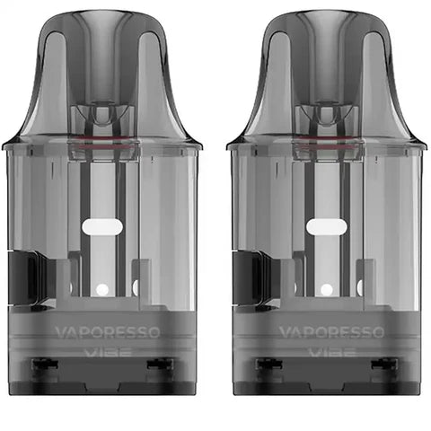Vaporesso Vibe XL Replacement Pods