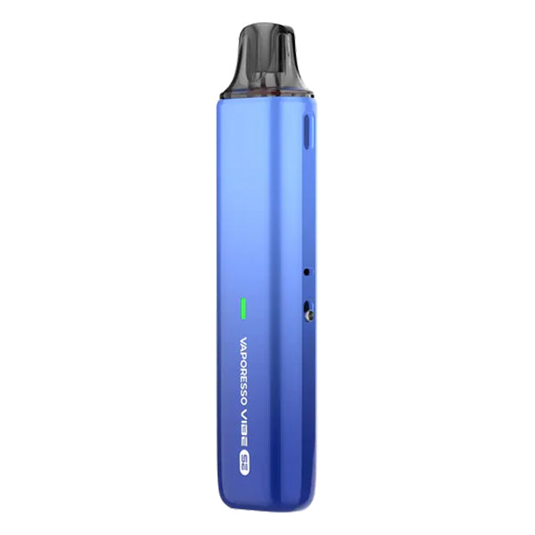 Vaporesso Vibe SE Pod Kit-Fogfathers