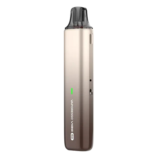 Vaporesso Vibe SE Pod Kit-Fogfathers