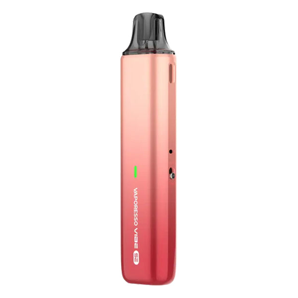 Vaporesso Vibe SE Pod Kit-Fogfathers