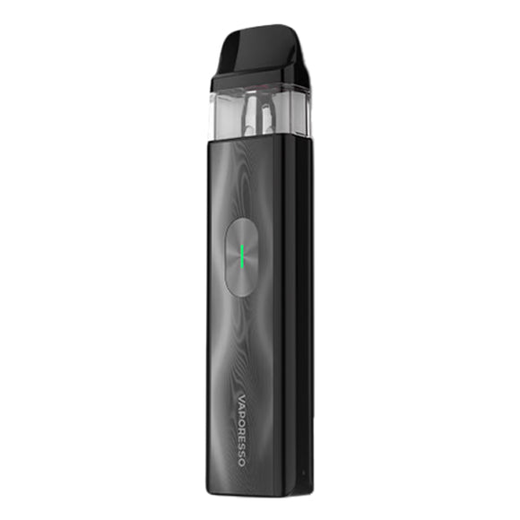 Vaporesso XROS 4 Mini Pod Kit-Fogfathers