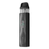 Vaporesso XROS 4 Mini Pod Kit-Fogfathers