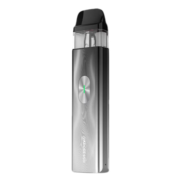 Vaporesso XROS 4 Mini Pod Kit-Fogfathers