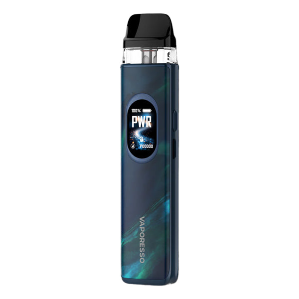 Vaporesso XROS 6 Pod Kit-Fogfathers