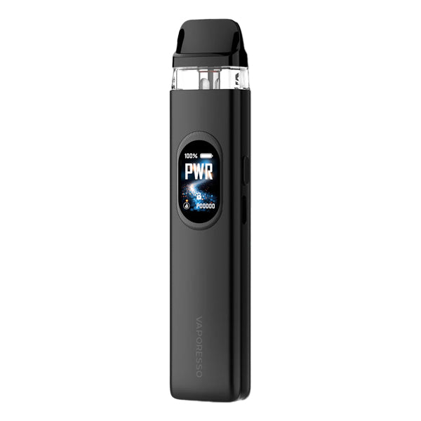 Vaporesso XROS 6 Pod Kit-Fogfathers