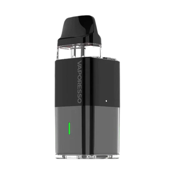 Vaporesso XROS Cube Pod Kit-Fogfathers