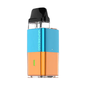 Vaporesso XROS Cube Pod Kit-Fogfathers