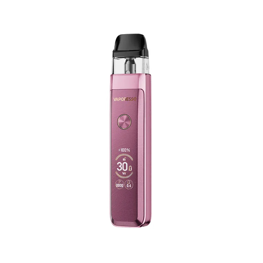 Vaporesso XROS Pro 2 Pod Kit-Fogfathers