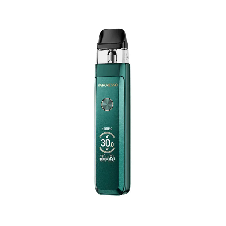 Vaporesso XROS Pro 2 Pod Kit-Fogfathers