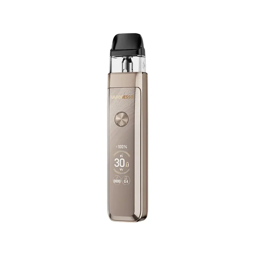 Vaporesso XROS Pro 2 Pod Kit-Fogfathers