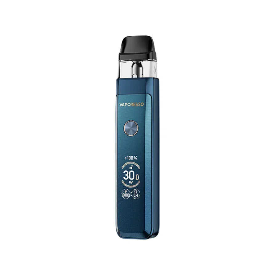 Vaporesso XROS Pro 2 Pod Kit-Fogfathers