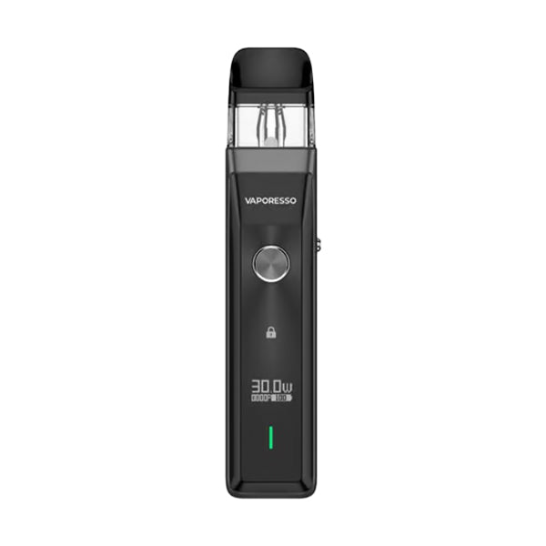 Vaporesso XROS Pro Pod Kit-Fogfathers