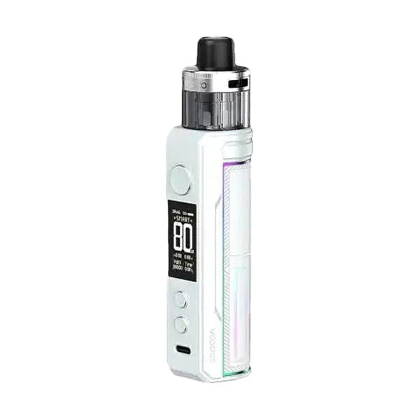 Voopoo Argus Pro 2 Vape Kit | 33.99 | Fogfathers Voopoo Argus Pro 2 Vape Kit | 33.99 | Fogfathers