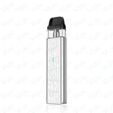 Vaporesso XROS 4 Mini Pod Kit-Fogfathers