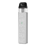 Vaporesso XROS 4 Mini Pod Kit-Fogfathers