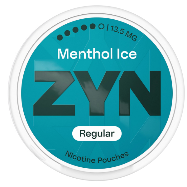 ZYN - Chili Guava