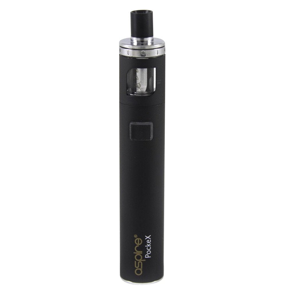 Aspire Pockex Vape Kit-Fogfathers