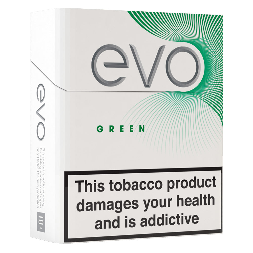 smokeless tobacco quitting Quit Smoking and Improve Your Health Overnight smokeless tobacco quitting Quit Smoking and Improve Your Health Overnight