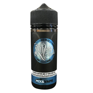 Ruthless - Rise On Ice E Liquid-Fogfathers