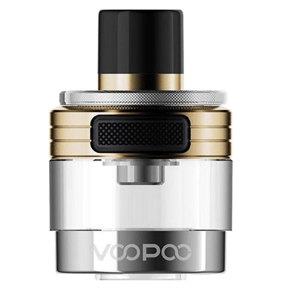 Voopoo PnP-X 5.5ML Replacement Pod-Fogfathers