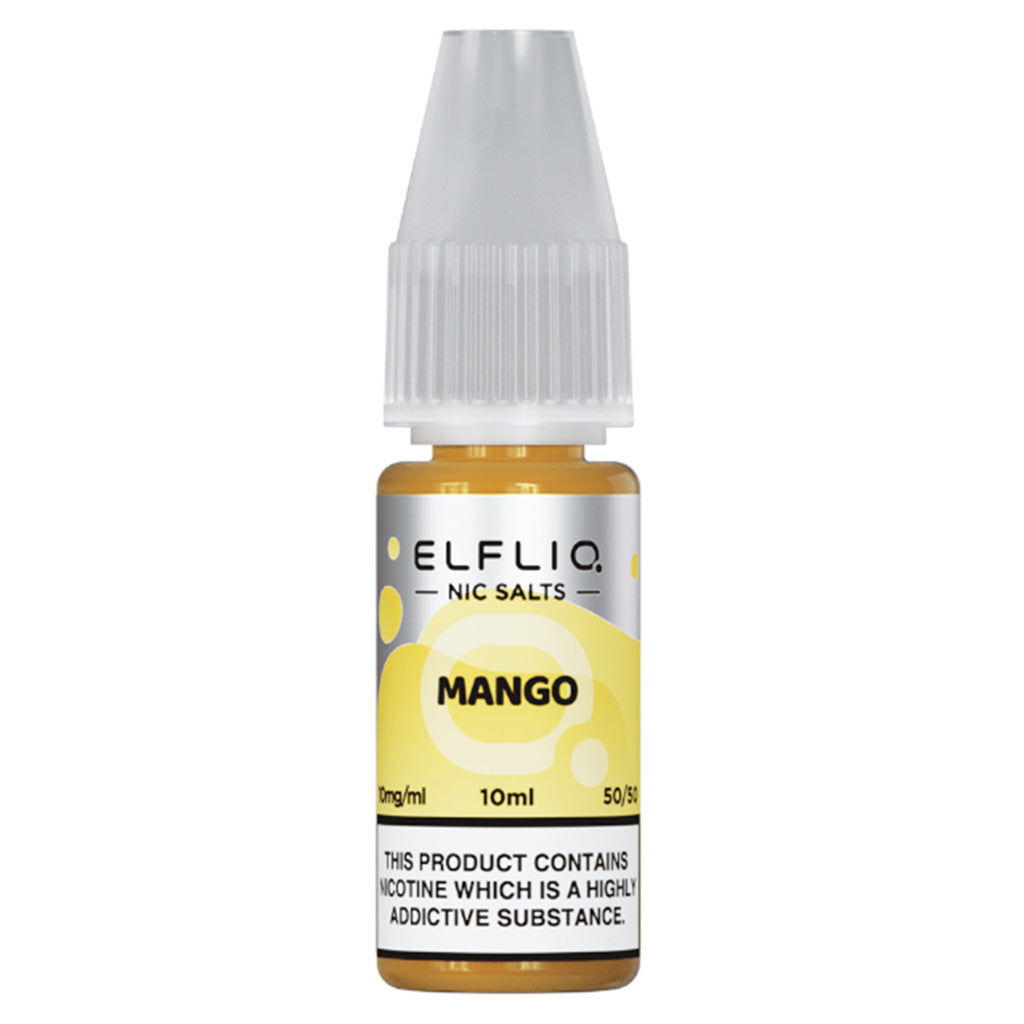 Elfliq - Mango