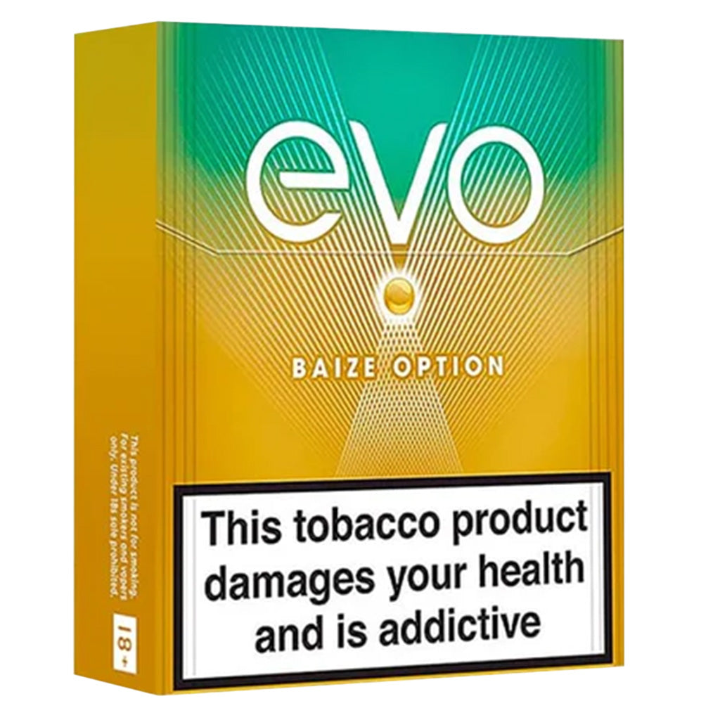 papillon tobacco rose Papillon papillon tobacco rose Papillon