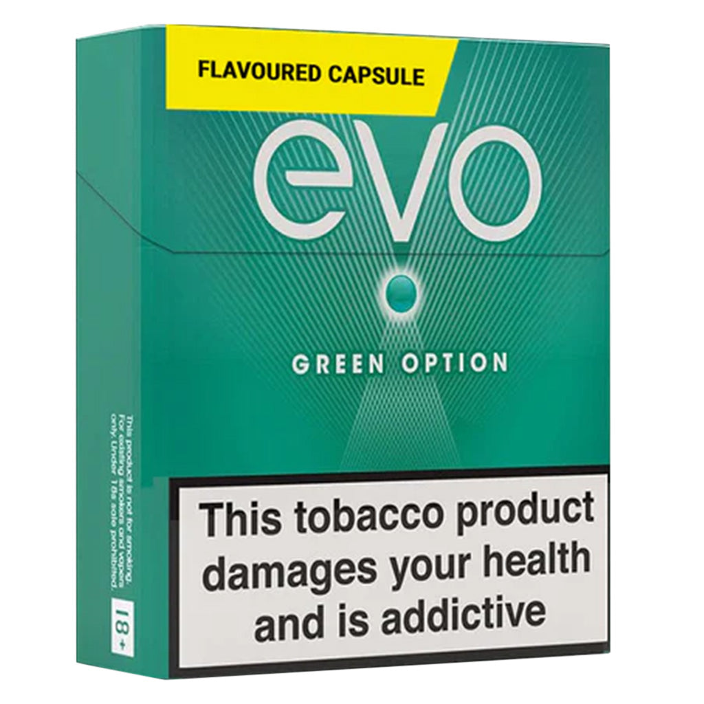 tobacco free alternative Best Zyn Alternatives | Nicotine Free-Alternative to Zyn Pouches