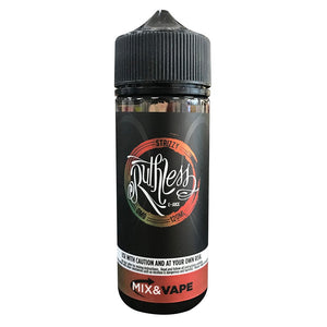 Ruthless - Strizzy E Liquid-Fogfathers
