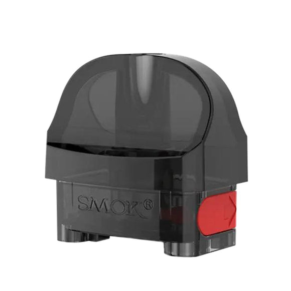 Smok Nord 4 Replacement Cartridge Pack-Fogfathers