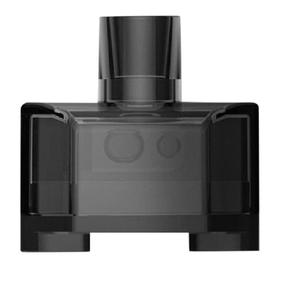 Smok RPM160 Replacement Pods-Fogfathers